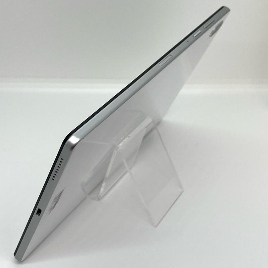 Lenovo（レノボ） 【極美品】Lenovo TAB6 A101LV ホワイト Softbank