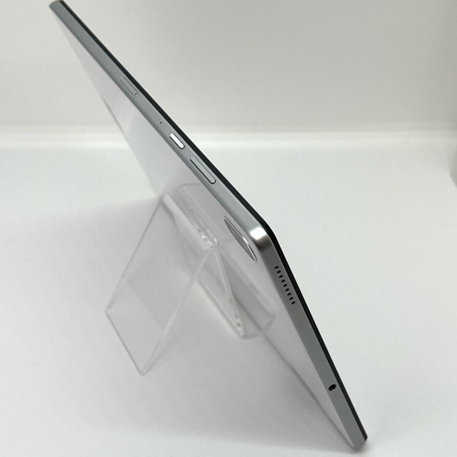Lenovo 【極美品】Lenovo TAB6 A101LV ホワイト Softbank SIMロック