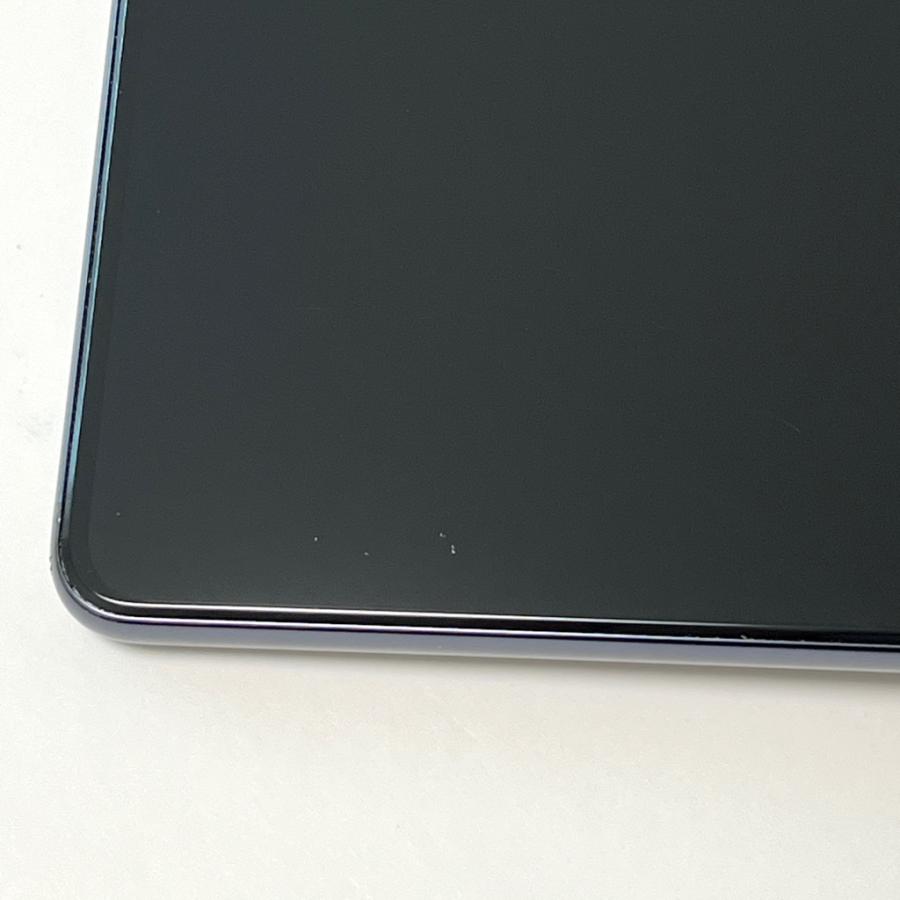 Galaxy S 【訳あり】美品 S21 5G SC-51B [ファントムグレー] docomo