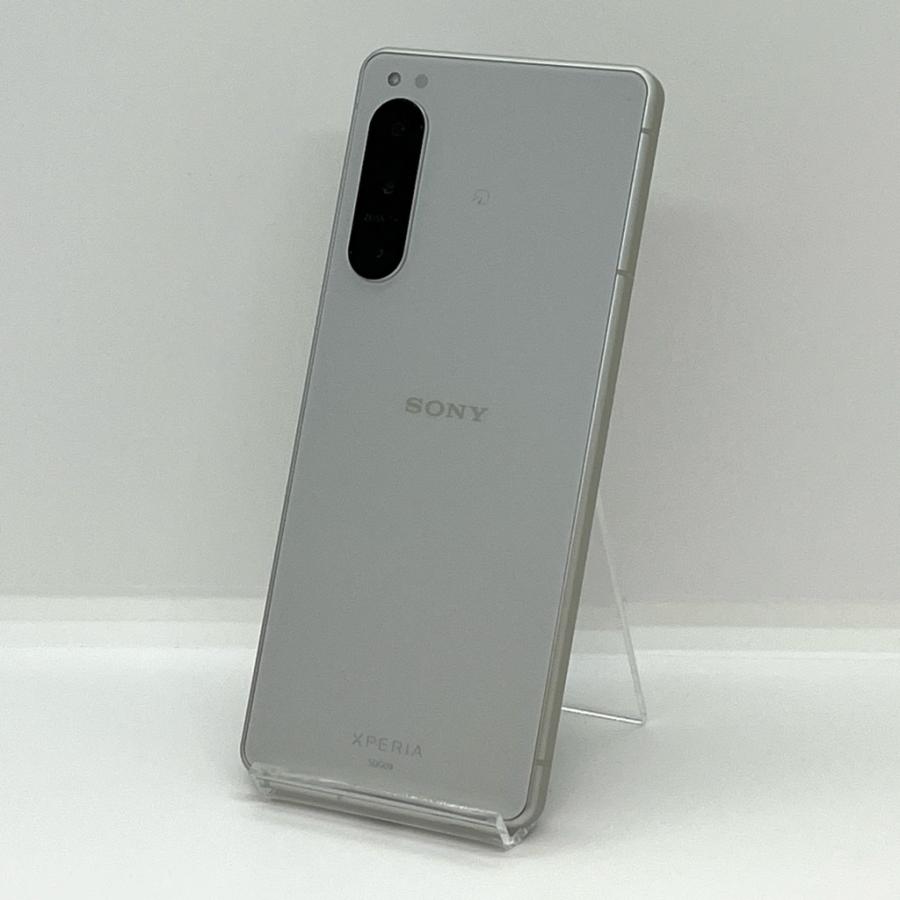 K1032 au SIMフリー　Xperia 5 IV SOG09 K1032 au SIMフリー Xperia 5 IV SOG09