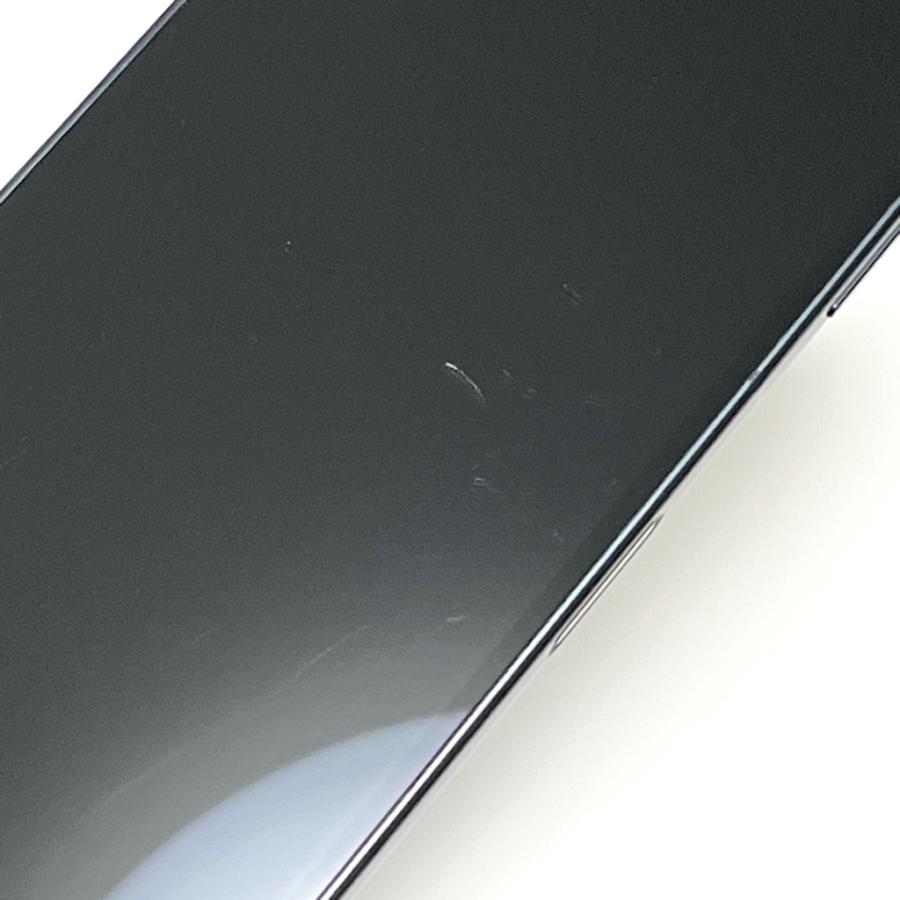 AQUOS sense 【美品】AQUOS sense9 SH-53E docomo SIMフリー