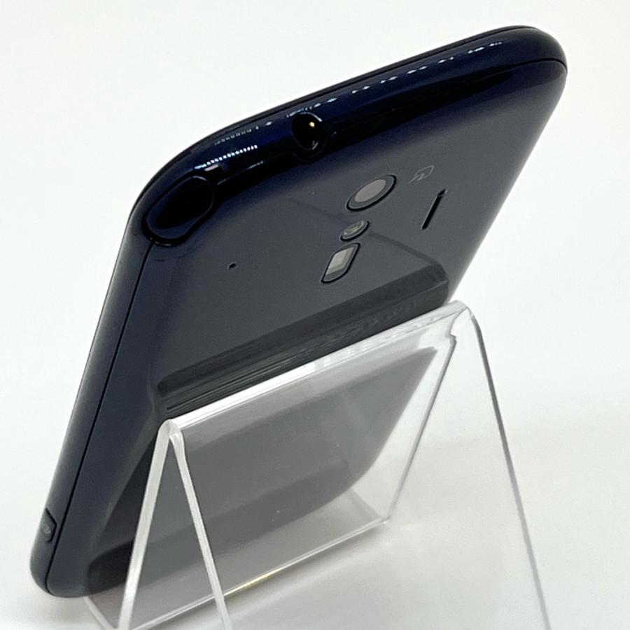 らくらくスマートフォン 【良品】らくらくスマートフォン F-42A