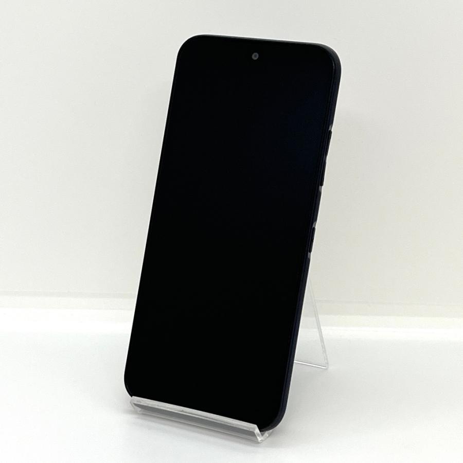 DIGNO 【良品】SIMフリー SX2 KC-S302 64GB／4GB 法人向け ビジネス
