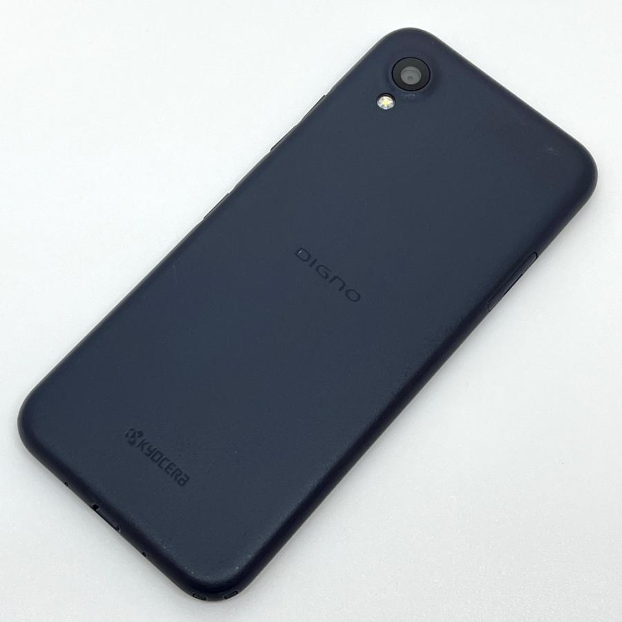 GrapheneOS スマートフォン本体 GrapheneOS's big hardware debut is more than a year away