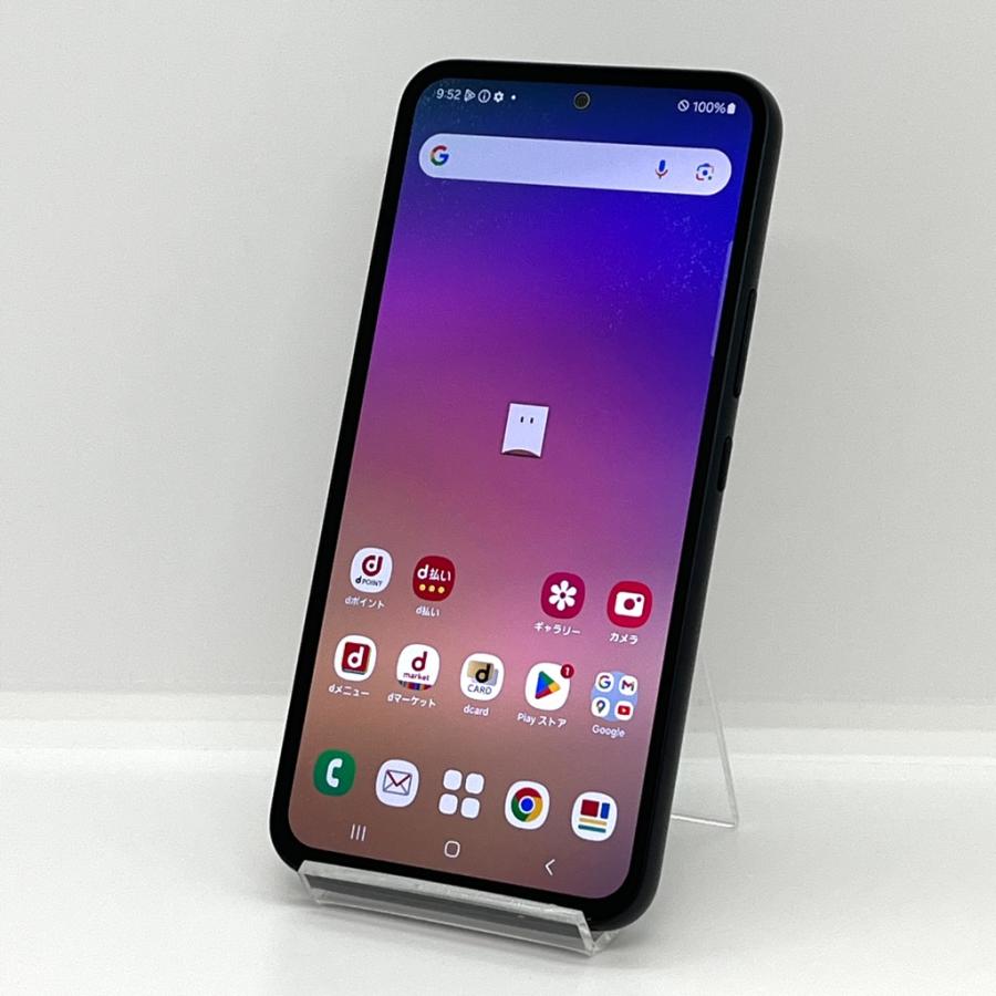 【極美品】docomo SIM フリーGalaxyA54 5G SC-53D Galaxy A 【良品】Galaxy A54 5G SC-53D docomo SIMフリー 128GB