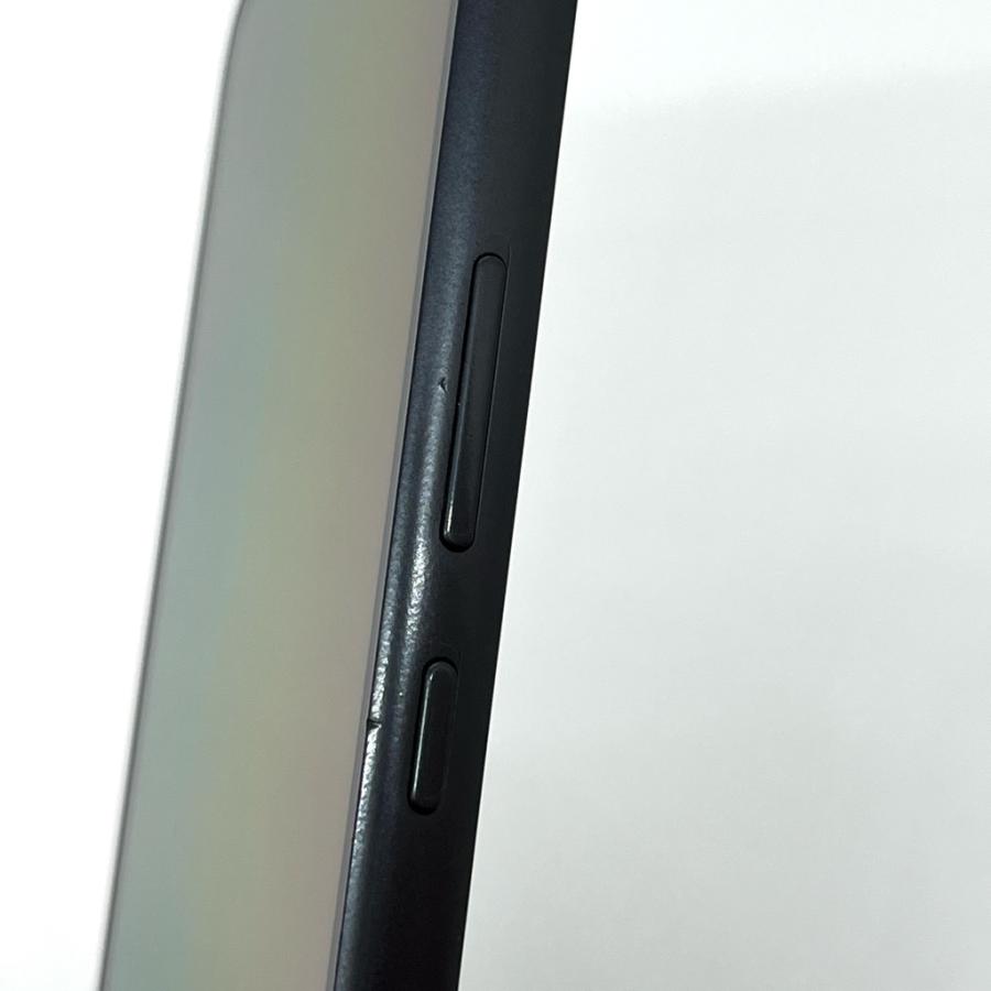 Galaxy A 【良品】Galaxy A54 5G SC-53D docomo SIMフリー 128GB／6GB