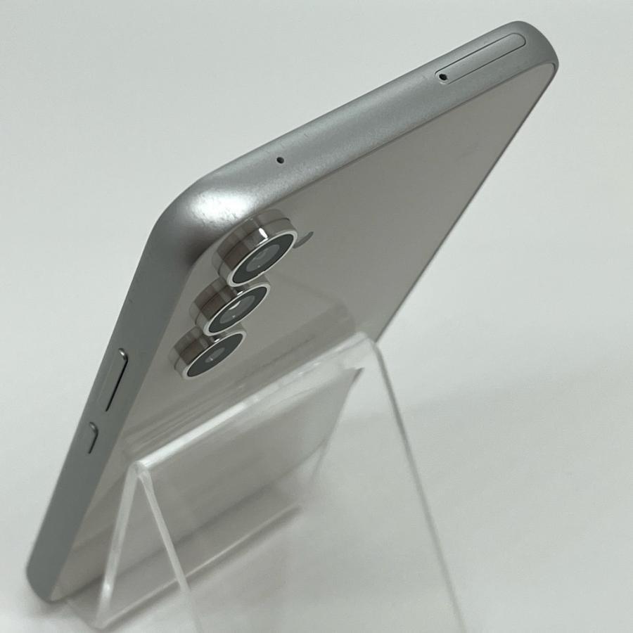 Galaxy A 【良品】Galaxy A54 5G SC-53D docomo SIMフリー 128GB／6GB