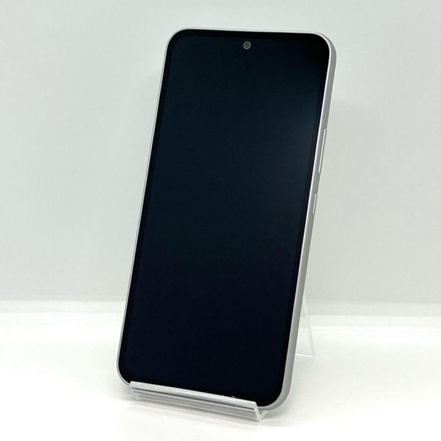 Galaxy A 【美品】Galaxy A54 5G SC-53D docomo SIMフリー 128GB／6GB