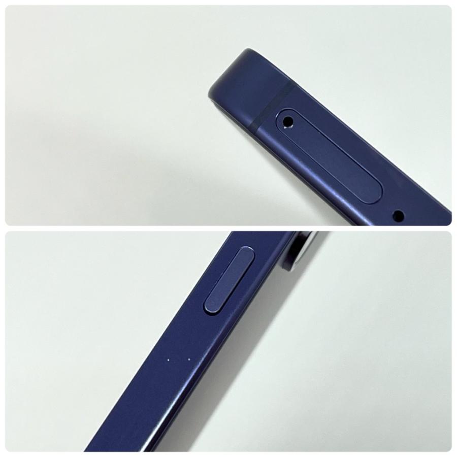 Galaxy S 【極美品】Galaxy S24 SC-51E docomo SIMフリー 256GB／8GB