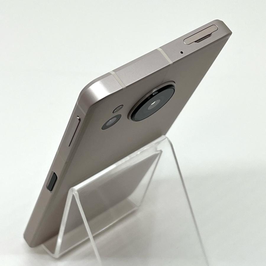 美品 SIMフリー sh-54d 判定なし 送料無料 AQUOS sense 【極美品】AQUOS sense8 SH-54D docomo SIMフリー 128GB