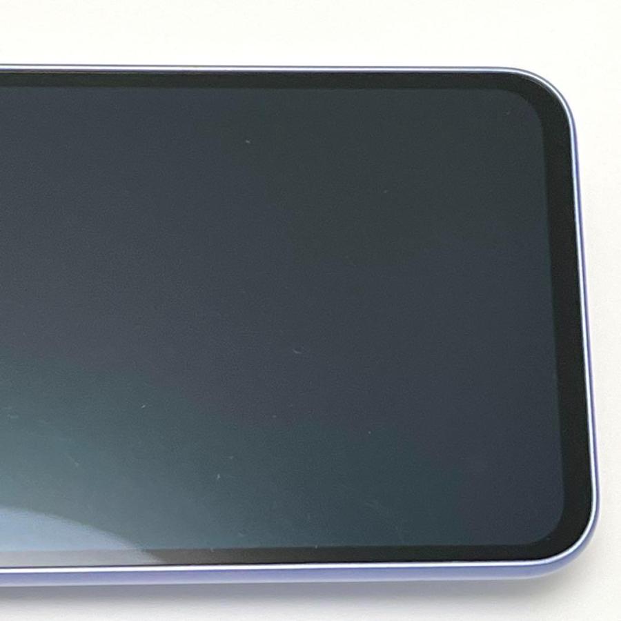 Galaxy A 【外装美品】Galaxy A54 5G SC-53D docomo SIMフリー 128GB