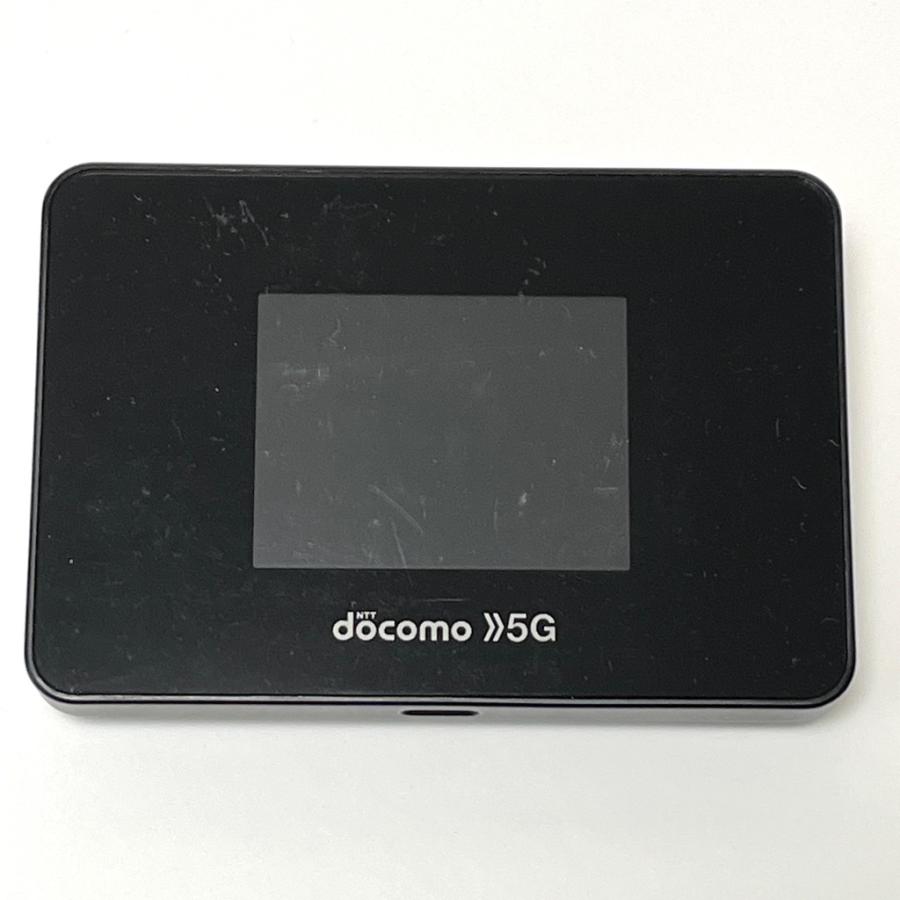 【限定価格2/14まで】NTTドコモ 5G ルーター ブラック WiFi home 5G｜NTTドコモビジネスオンラインショップ｜NTTドコモビジネス