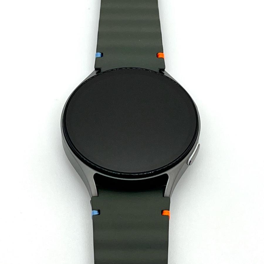 Galaxy Watch 【新品同様】Galaxy Watch7 44mm LTEモデル SM-L315F 