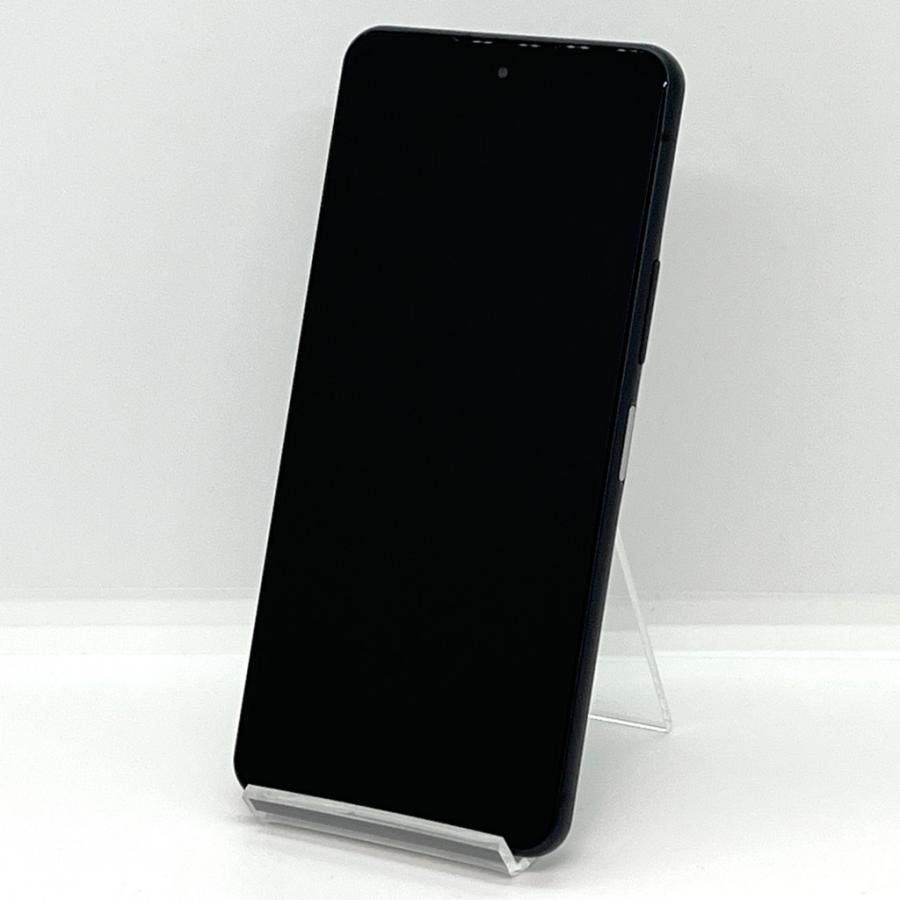 Arrows N F-51C 128GB docomo版 SIMフリー arrows 【極美品】arrows N F-51C docomo SIMフリー 128GB／8GB