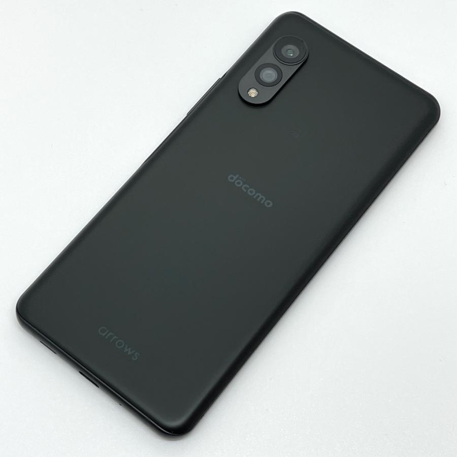 Arrows N F-51C 128GB docomo版 SIMフリー 楽天市場】「新品未使用品/国内版SIMフリー」 FUJITSU arrows N F-51C