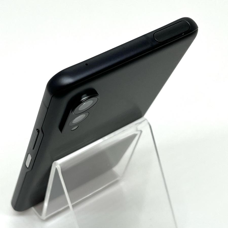 arrows 【極美品】arrows N F-51C docomo SIMフリー 128GB／8GB