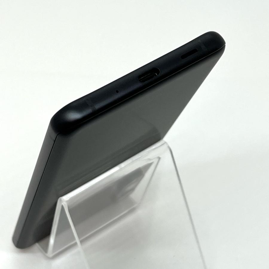 arrows 【極美品】arrows N F-51C docomo SIMフリー 128GB／8GB