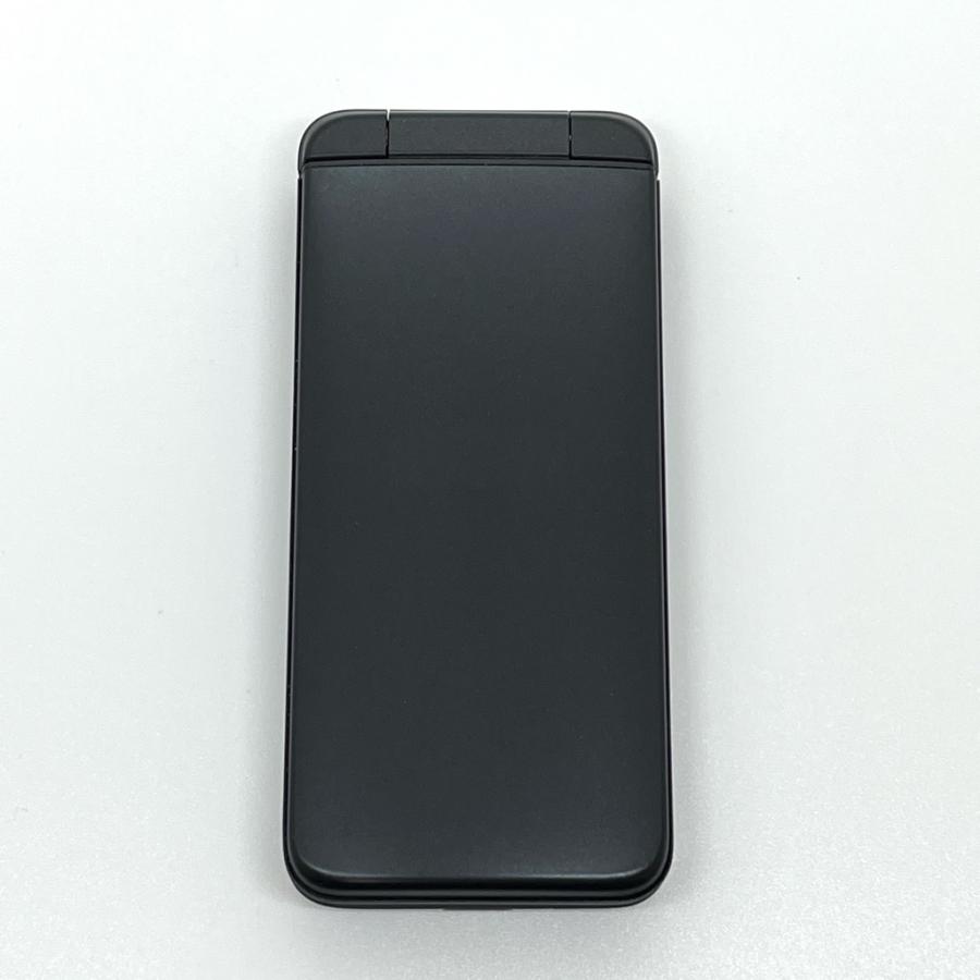 極美品】DIGNO ケータイ3 902KC ソフトバンク SIMロック解除済