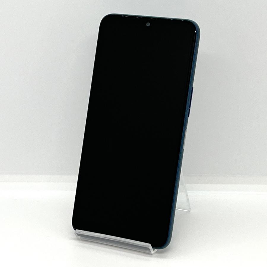 arrows We 【新品同様】充電サイクル3回 We2 F-52E docomo SIMフリー