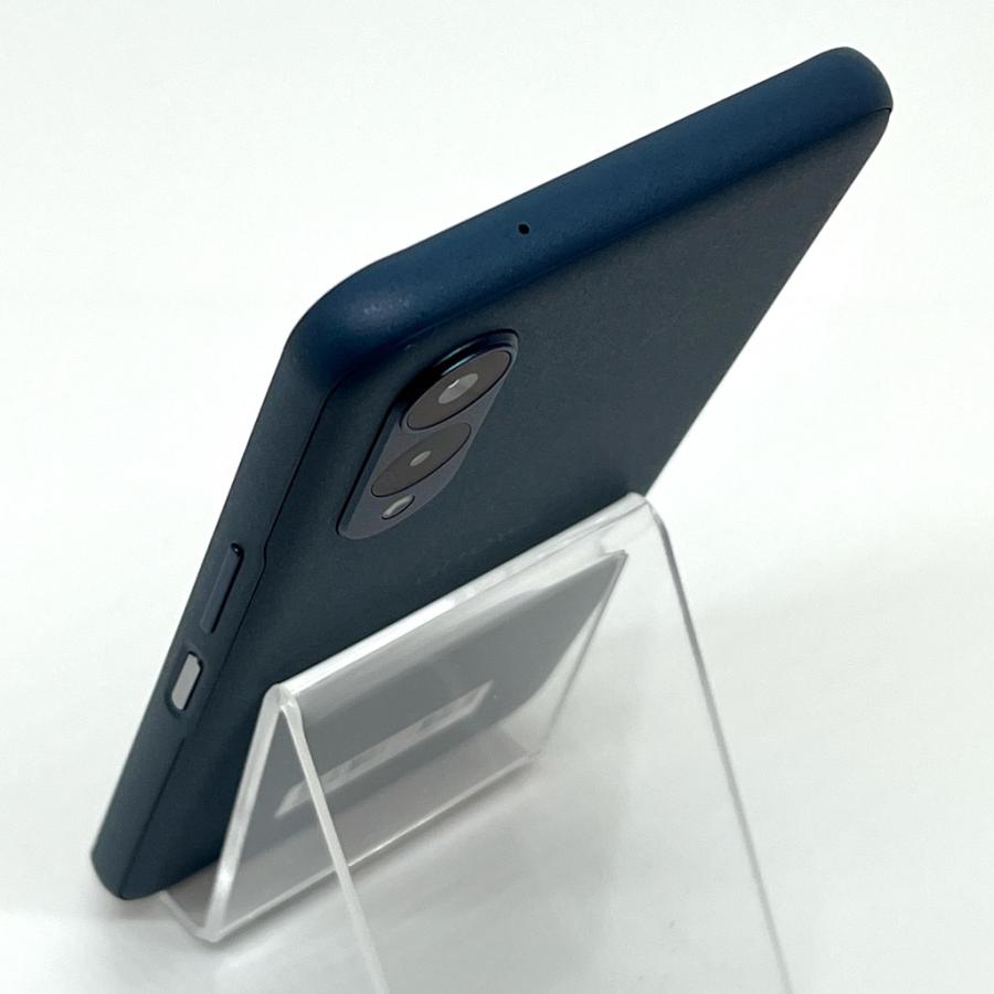 arrows We 【新品同様】充電サイクル3回 We2 F-52E docomo SIMフリー