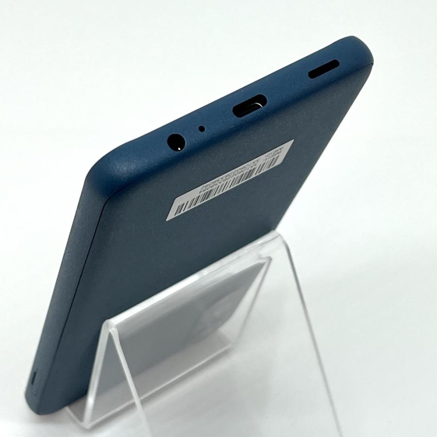 arrows We 【新品同様】充電サイクル3回 We2 F-52E docomo SIMフリー