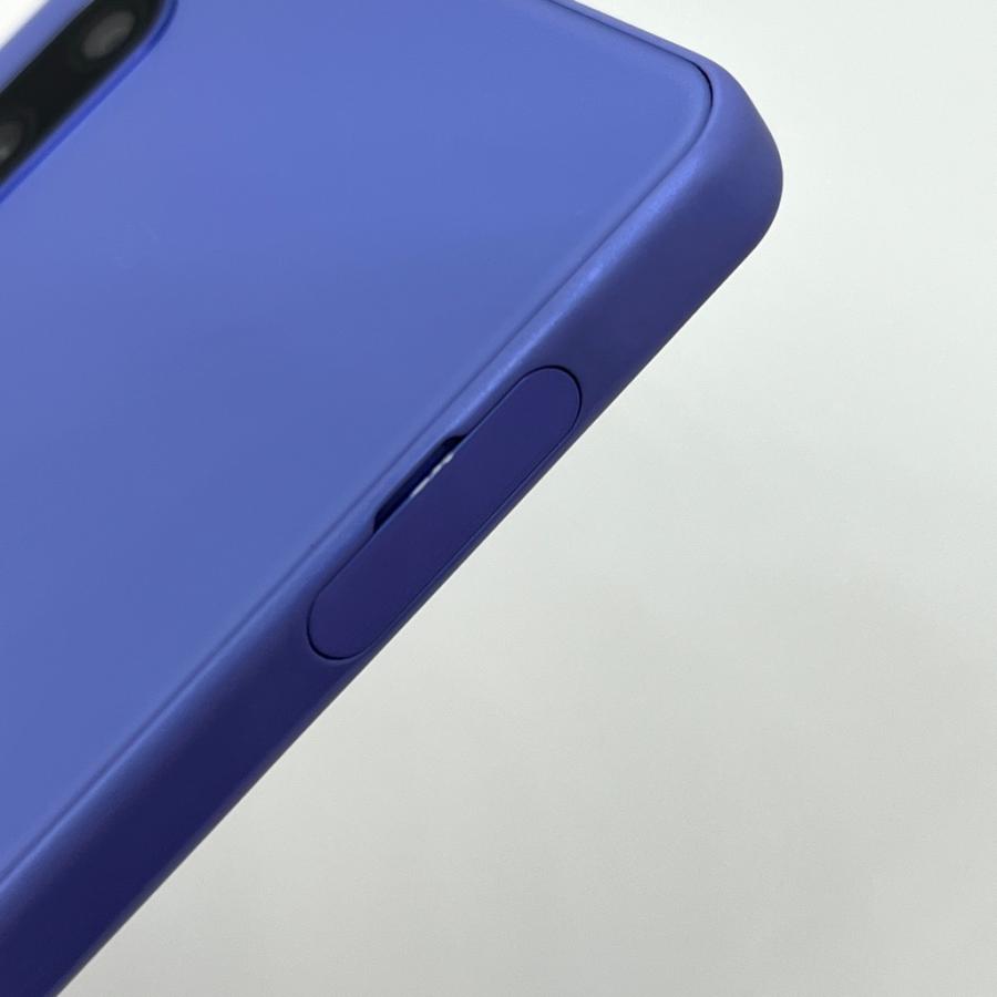 Xperia 10 IV 【美品】Xperia SO-52C docomo SIMフリー 128GB／6GB