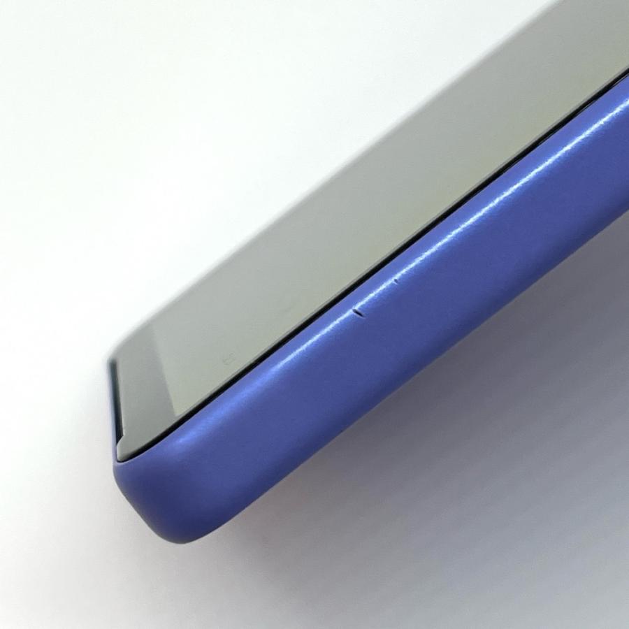 Xperia 10 IV 【美品】Xperia SO-52C docomo SIMフリー 128GB／6GB