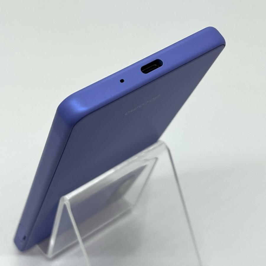 Xperia 10 IV 【美品】Xperia SO-52C docomo SIMフリー 128GB／6GB