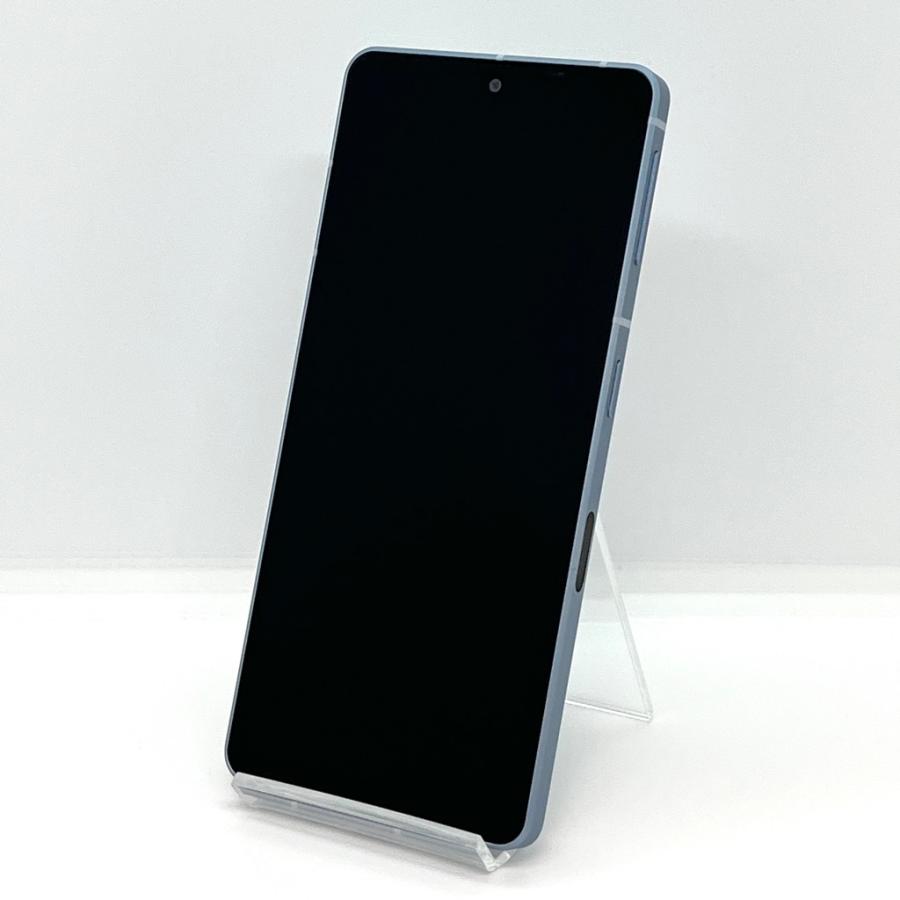 AQUOS sense 【美品】AQUOS sense7 SH-53C docomo SIMフリー 128GB