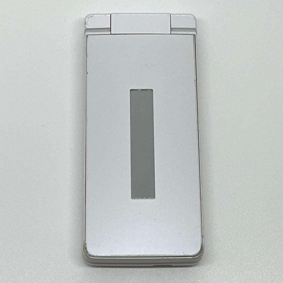 AQUOS ケータイ 【中古】AQUOS ケータイ3 805SH ソフトバンク SIM