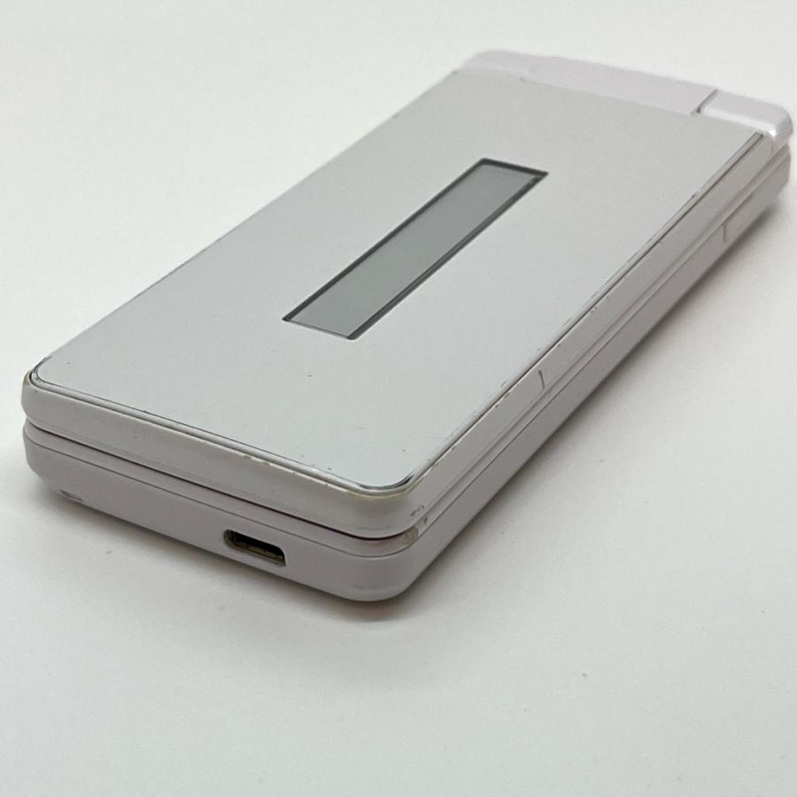 AQUOS ケータイ 【中古】AQUOS ケータイ3 805SH ソフトバンク SIM