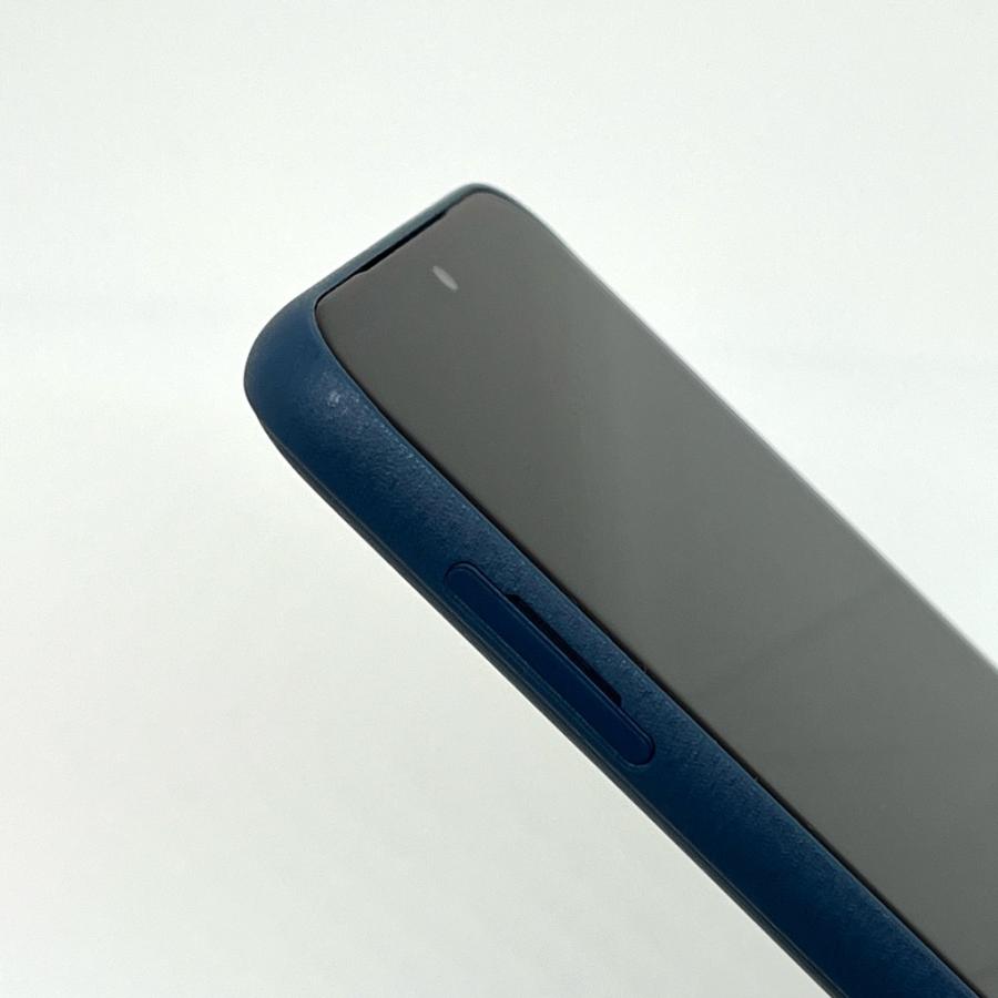 arrows We 【極美品】arrows We2 F-52E docomo SIMフリー 64GB／4GB