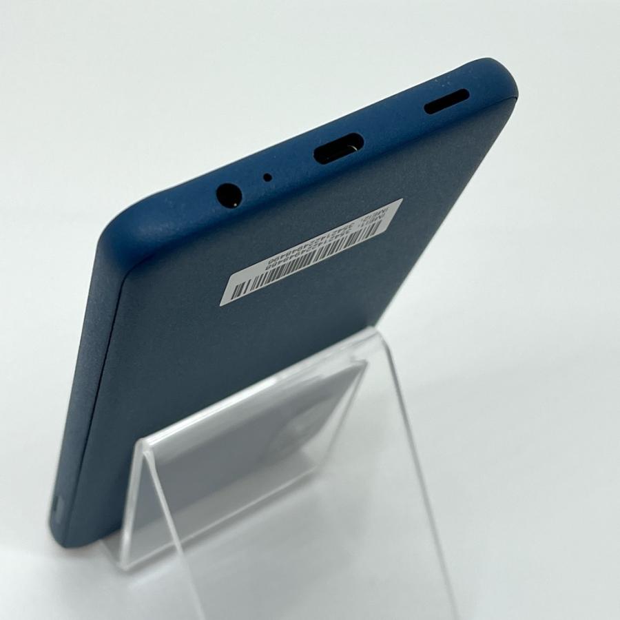 arrows We2 F-52E 極美品！ arrows We 【極美品】arrows We2 F-52E docomo SIMフリー 64GB／4GB