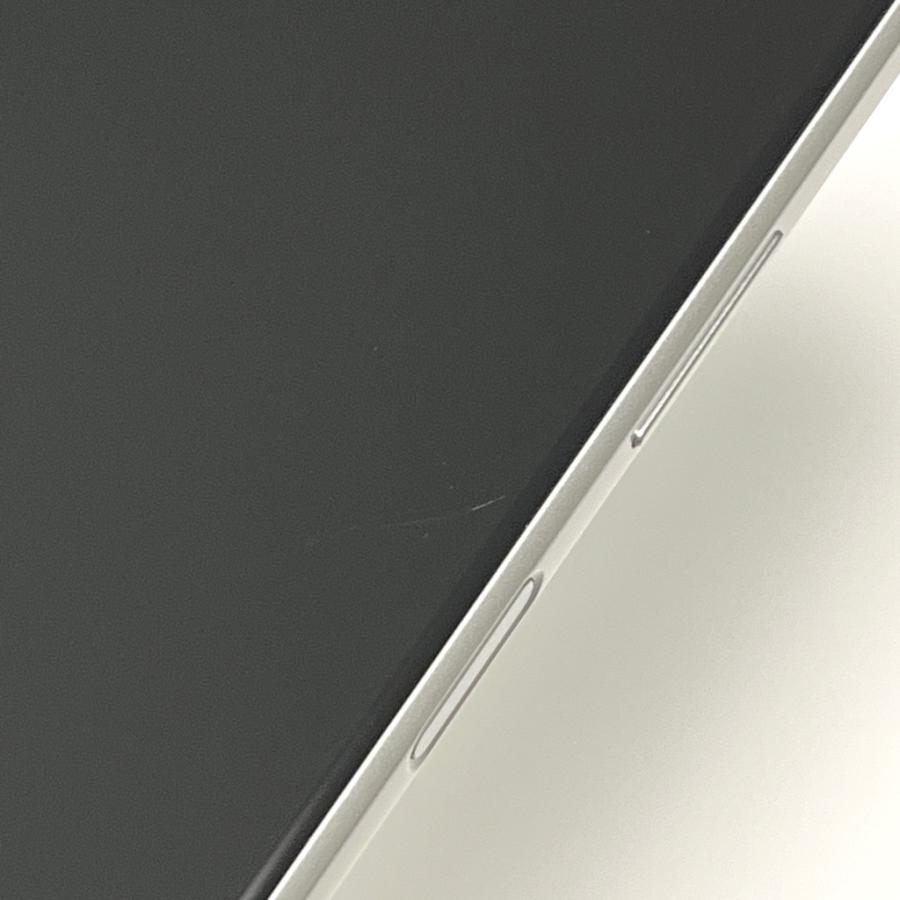 Xperia 1 II 【美品】Xperia SOG01 au SIMロック解除済 128GB／8GB