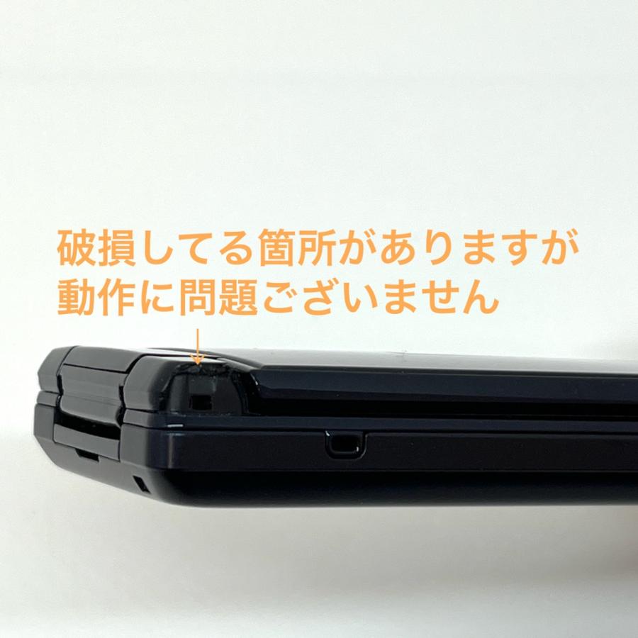 カメラレスAQUOSケータイ SH-03L docomo Simフリー5台 AQUOS ケータイ 【美品】AQUOS カメラレスケータイ SH-03L ブラック