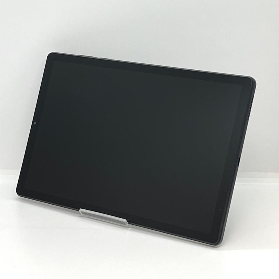 Lenovo（レノボ） 【美品】Lenovo TAB6 A101LV Softbank SIMロック解除