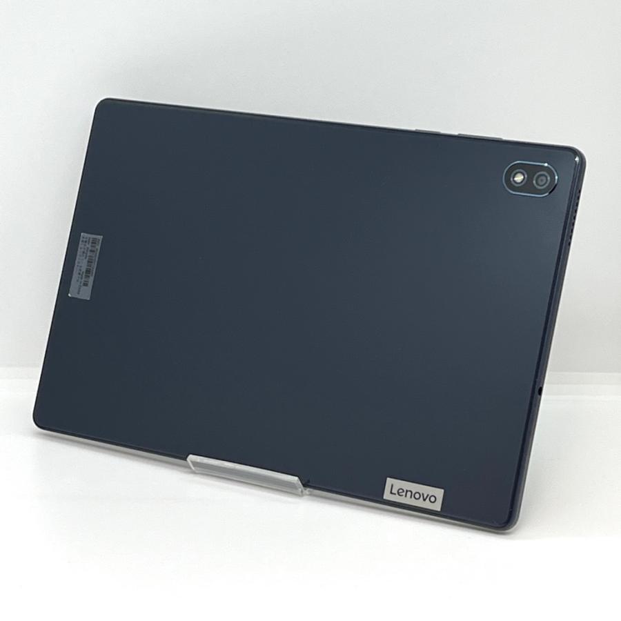 Lenovo（レノボ） 【美品】Lenovo TAB6 A101LV Softbank SIMロック解除