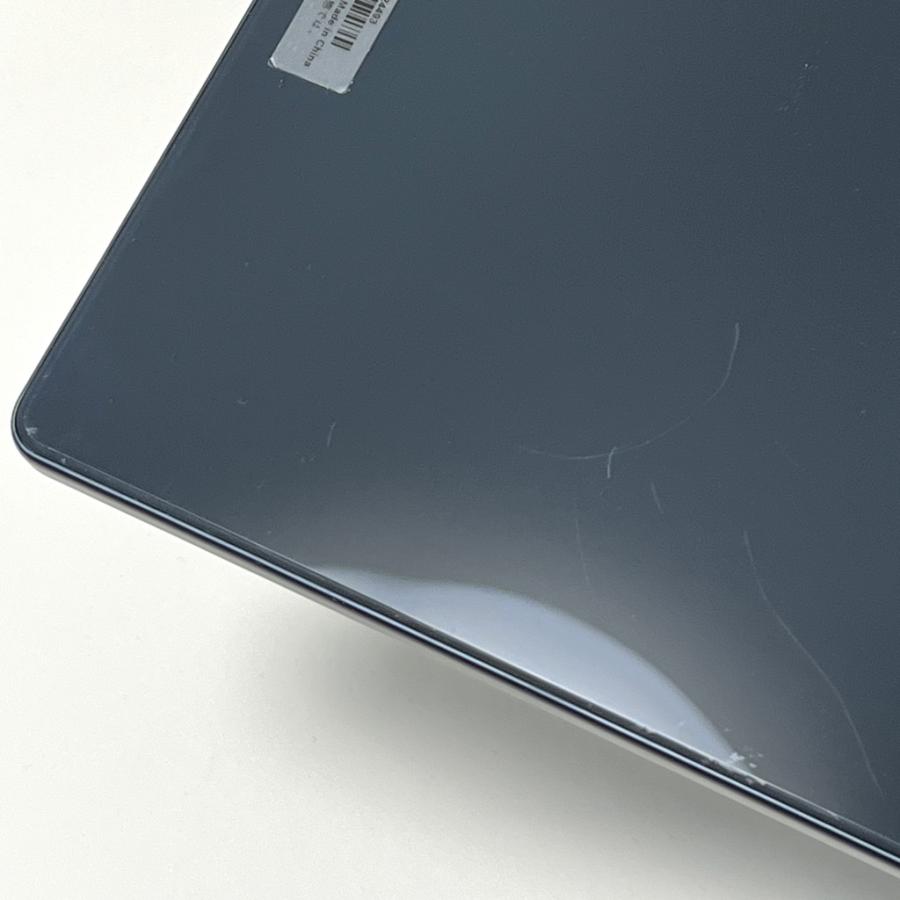 Lenovo（レノボ） 【美品】Lenovo TAB6 A101LV Softbank SIMロック解除