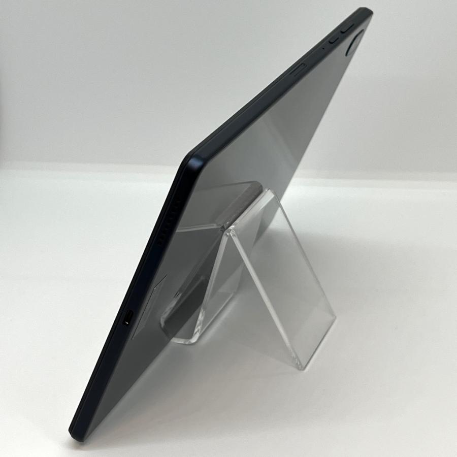 Lenovo（レノボ） 【美品】Lenovo TAB6 A101LV Softbank SIMロック解除