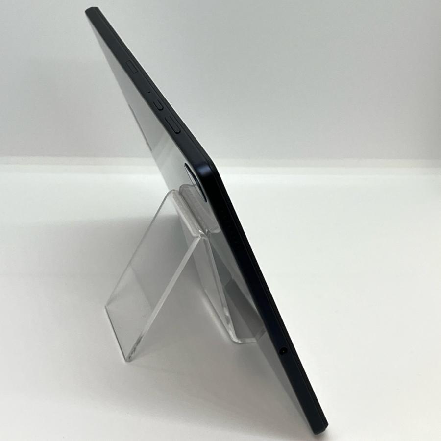 Lenovo（レノボ） 【美品】Lenovo TAB6 A101LV Softbank SIMロック解除