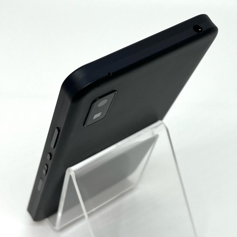 楽天 SH-M20 Charcoal 新品未使用 AQUOS sense SH-M20 Aquos Wish 64GB SIMフリー 楽天版 中古 スマホ