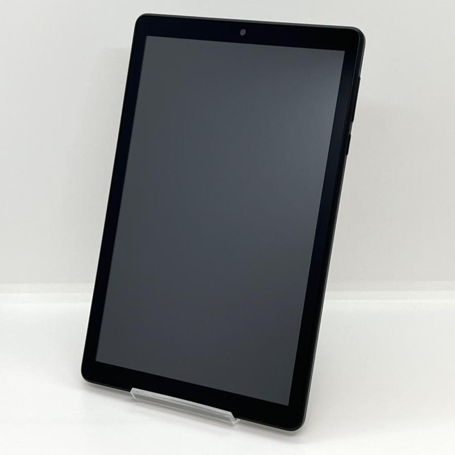 TCL 【良品】TCL TAB 8 9132X プレミアムブラック Wi-Fiモデル 32GB 8