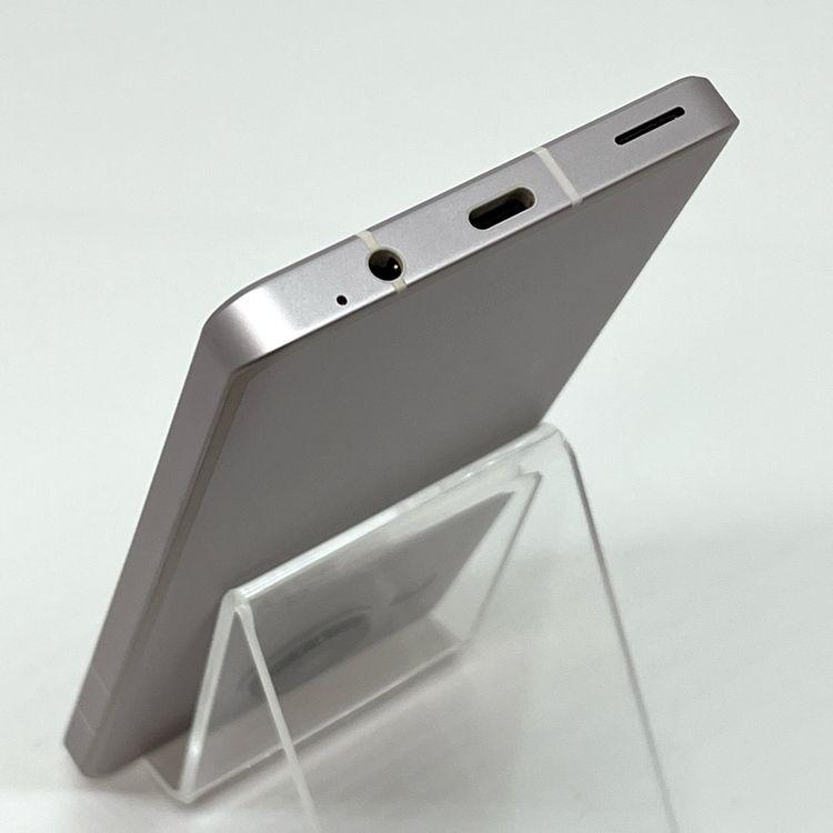 AQUOS sense 【美品】AQUOS sense7 SH-53C docomo SIMフリー 128GB