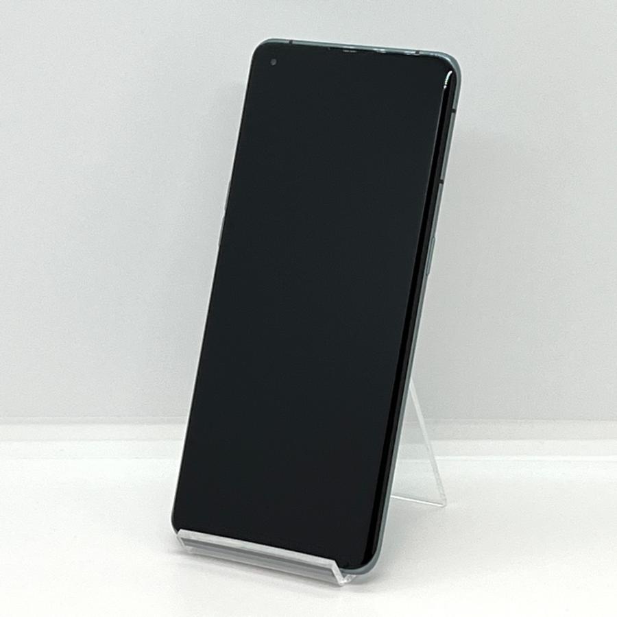 Find X 【極美品】OPPO X3 Pro OPG03 グロスブラック au SIMロック解除