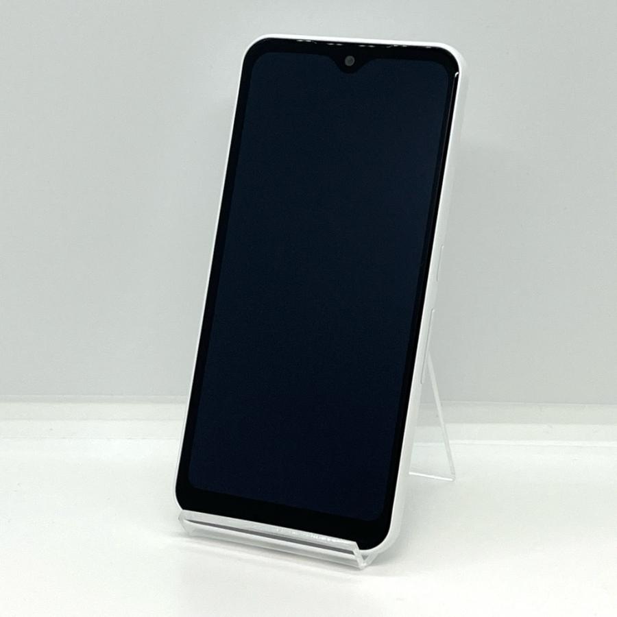 arrows We 【美品】arrows A101FC ソフトバンク SIMロック解除済 64GB