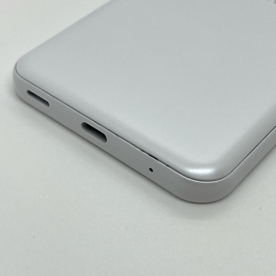 arrows We 【美品】arrows A101FC ソフトバンク SIMロック解除済 64GB