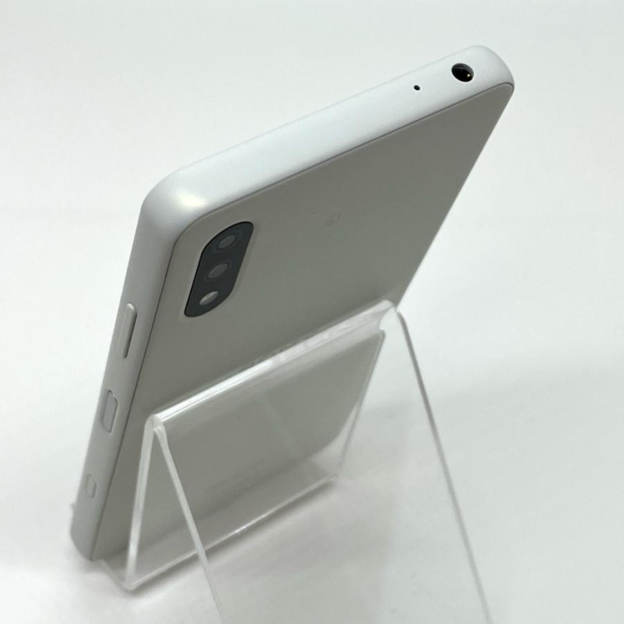 Xperia Ace 【美品】Xperia II SO-41B docomo SIMフリー 64GB／4GB