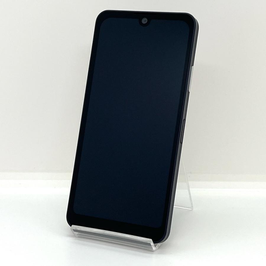 AQUOS wish 【新品同様】AQUOS wish3 SH-53D docomo SIMフリー 64GB