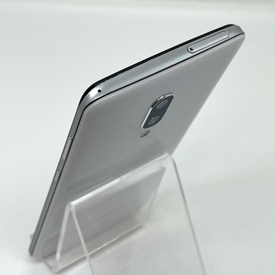 【お取引中】新品　未使用　aquos zero2 simロック解除　残積無し AQUOS zero 【液晶美品】AQUOS zero2 SHV47 au SIMロック解除済 256GB