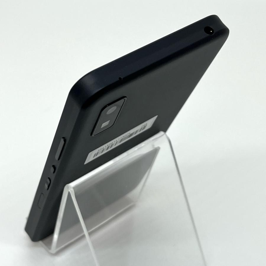 docomo AQUOS wish2 ブラック 本体 AQUOS wish 【極美品】AQUOS wish2 SH-51C docomo SIMフリー 64GB／4GB